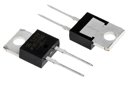 P4CE10F17C6N中文资料
