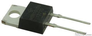 MBR10100-E3/4W图片7