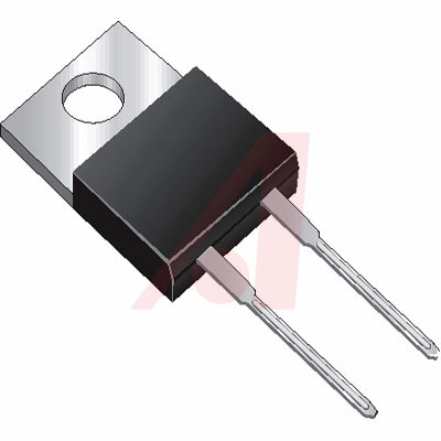 MBR10100-E3/4W图片4