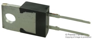 MBR10100-E3/4W图片8