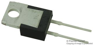 MBR1045-E3/45图片7