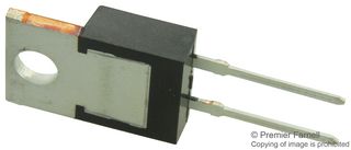 MBR1060G图片18