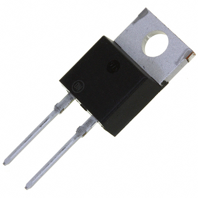MBR1060G图片16