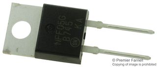 MBR1635G图片13