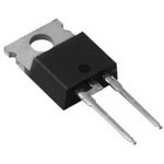 MBR1645-E3/45图片4