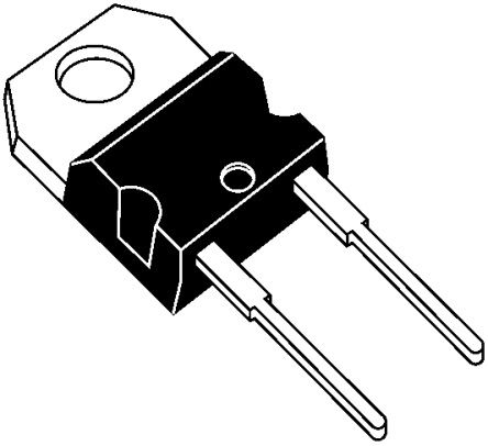 MBR1660-E3/45图片3