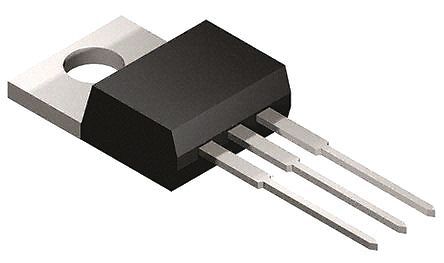 MBR2035CT-E3/45图片1