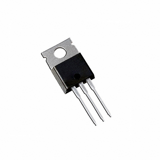 MBR30H150CT-E3/45图片9