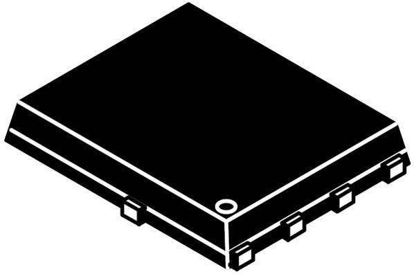 MBR5H100MFST1G图片9