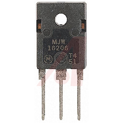 MBR6060PT C0图片4