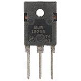 MBR6060PT C0图片3