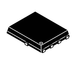 MBR830MFST1G图片3