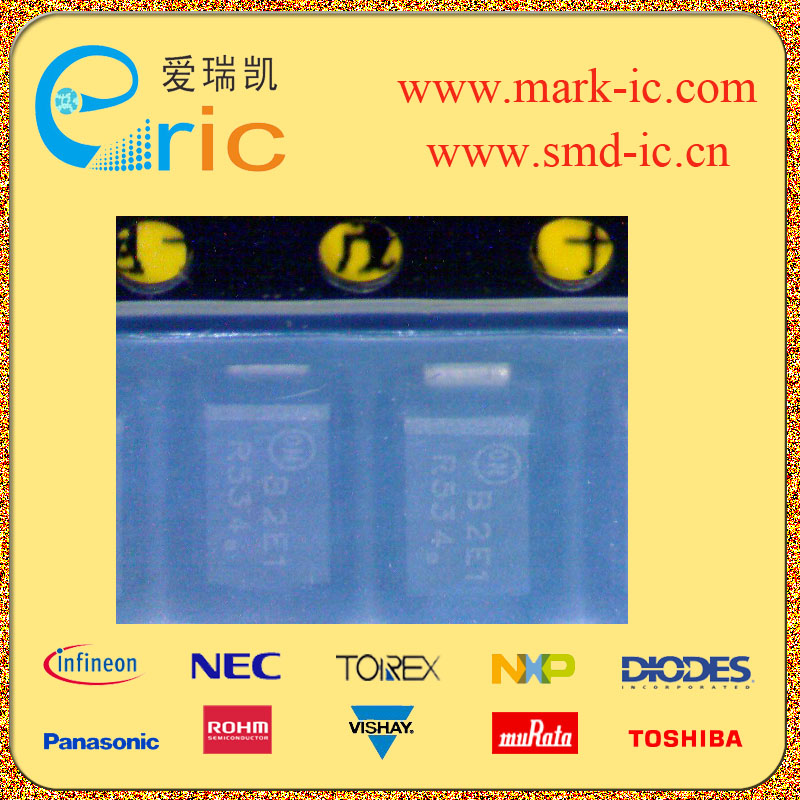 MBRA210ET3G图片10