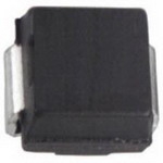 MBRA210LT3G图片4
