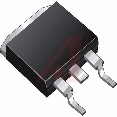 MBRB10H100-E3/45图片3