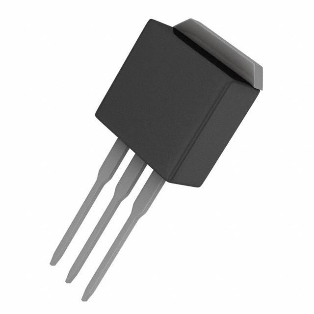 MBRB41H100CT-1G图片10