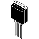 MBRB41H100CT-1G图片6