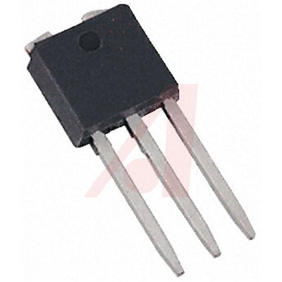MBRB41H100CT-1G图片5