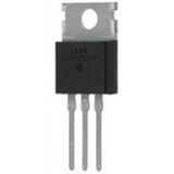 MBRF1060CT C0图片3