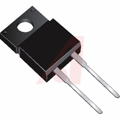 MBRF10H100-E3/45图片4