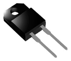 MBRF10H100-E3/45图片5