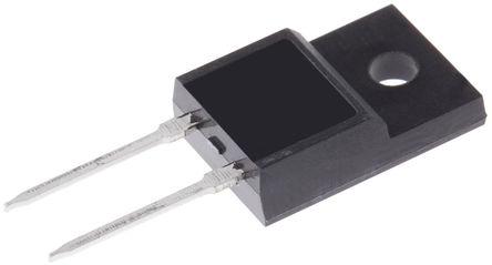 MBRF10H100-E3/45图片1