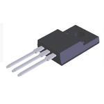 MBRF10H150CTG图片15