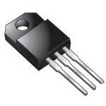 MBRF2545CT-E3/45图片6