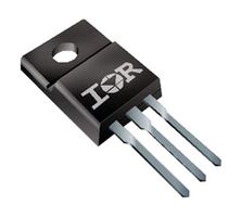MBRF2545CT-E3/45图片8
