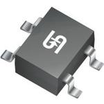 MBS4 RCG图片7