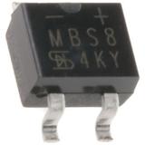 MBS8 RC图片5