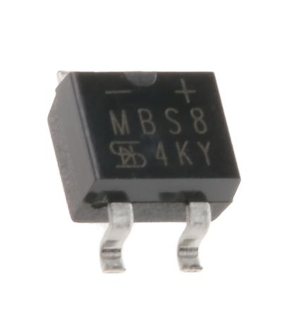 MBS8 RC图片3