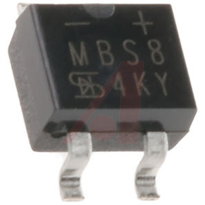 MBS8 RC图片6