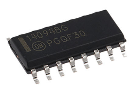 P4CE10F17C6N中文资料