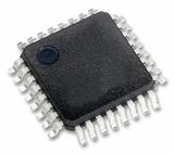 MC100LVEP111FA图片3