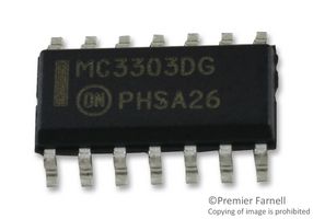 MC3303DG图片12