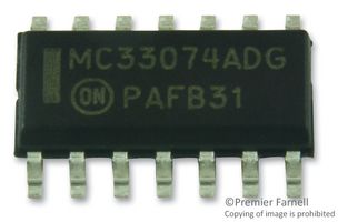 MC33074ADG图片9