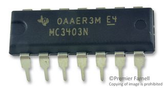 MC3403N图片9
