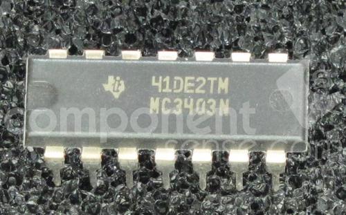 MC3403N图片4