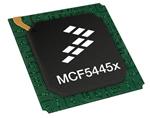 MCF54452CVR200图片2