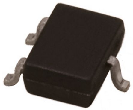 MCH3382-TL-H图片2