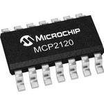 MCP2120T-I/SL图片2
