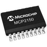 MCP2150T-I/SO图片5