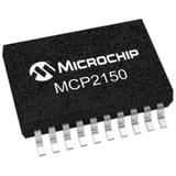 MCP2150T-I/SS图片5