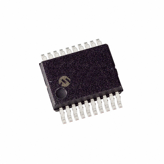 MCP2150T-I/SS图片8