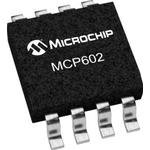 MCP602T-E/SN图片4