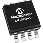 MCP6041-I/MS图片9