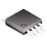 MCP6143-I/MS图片3
