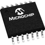 MCP6234T-E/ST图片4