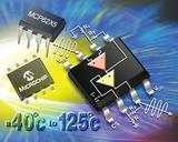 MCP6285-E/P图片4